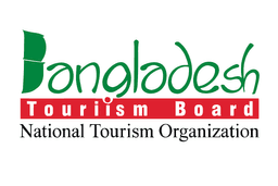 Footer Image - Other