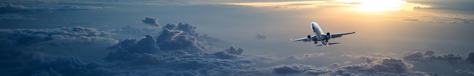 Hero fallback background